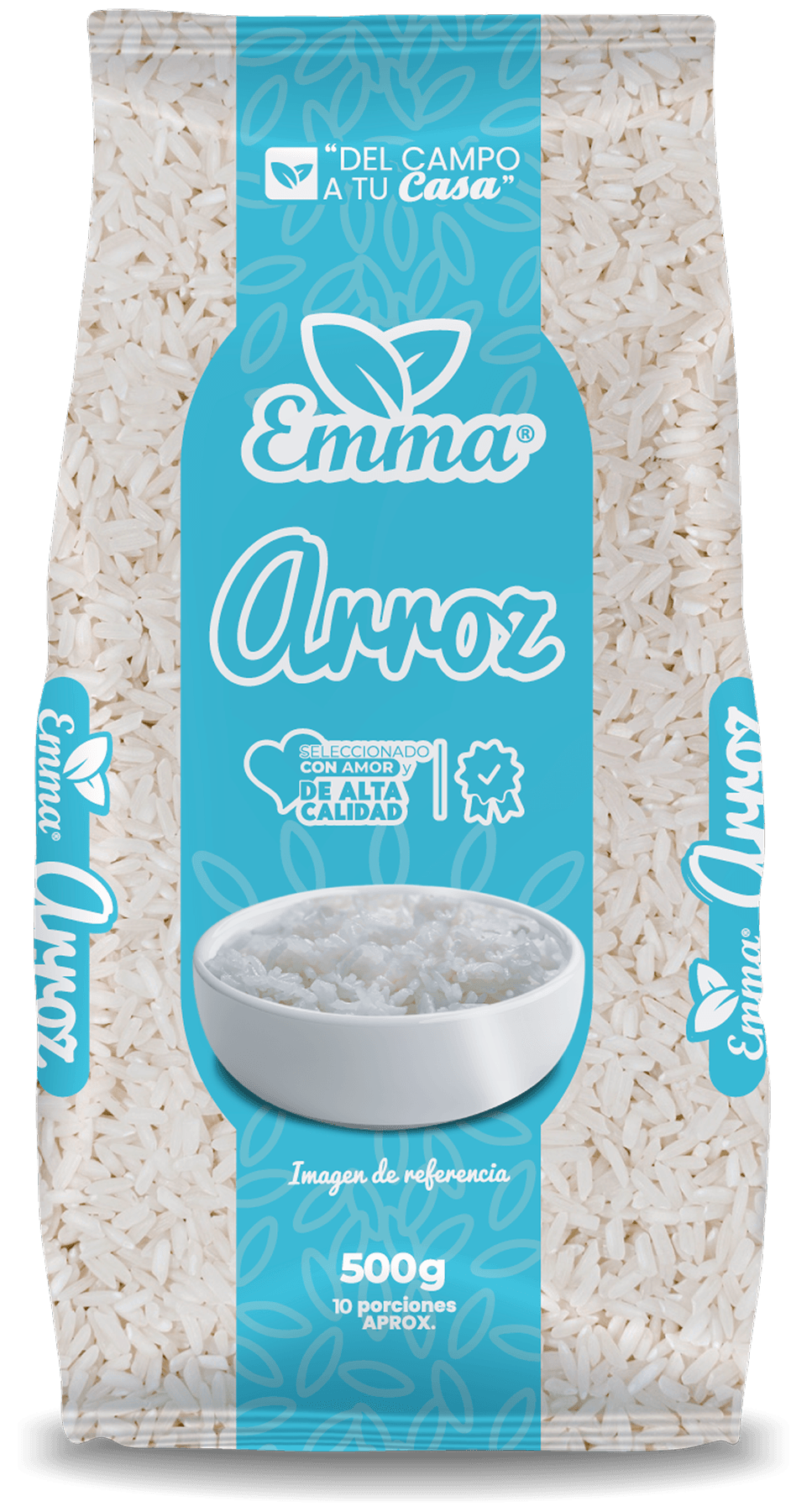Arroz