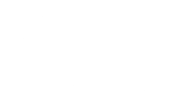 Logo Emma