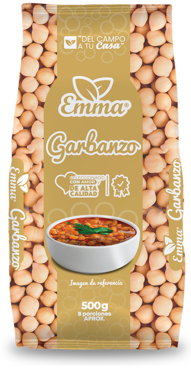 Garbanzo